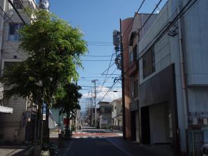 久々に「今日の富士山」｜「大木生花店」　（静岡県富士市の花キューピット加盟店 花屋）のブログ