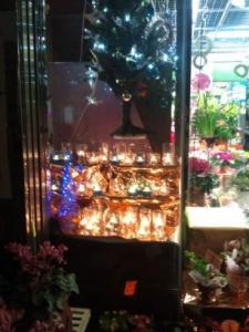 皆様お疲れさまでしたm(o＾ω＾o)m｜「大木生花店」　（静岡県富士市の花キューピット加盟店 花屋）のブログ